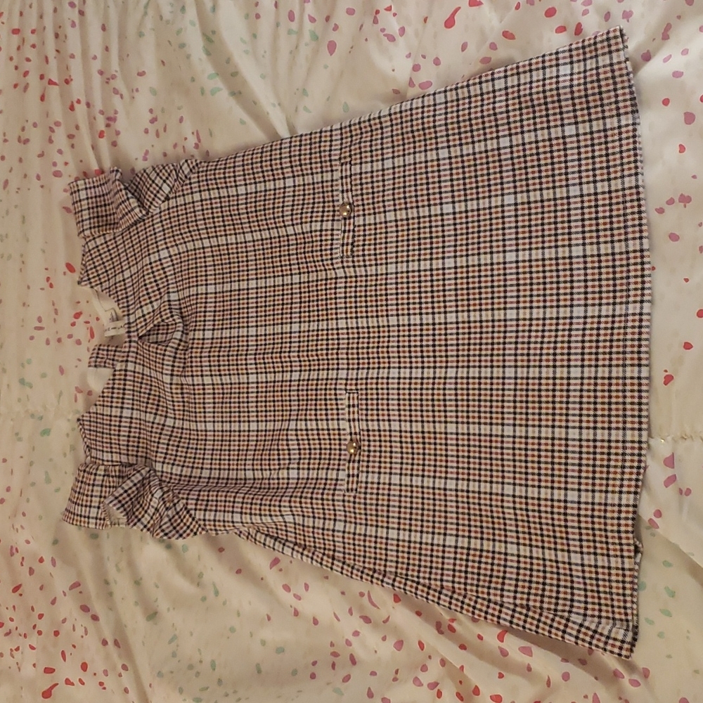 Beautiful dress, size 6